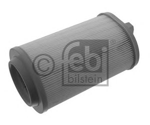 39751 FEBI 