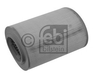 39752 FEBI 