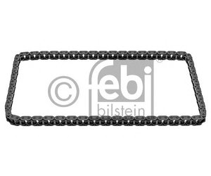 39964 FEBI 