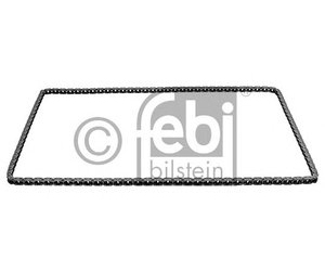39965 FEBI 