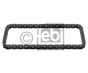 39969 FEBI 