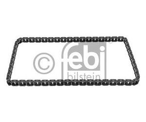 39971 FEBI 