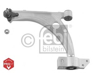 39973 FEBI 