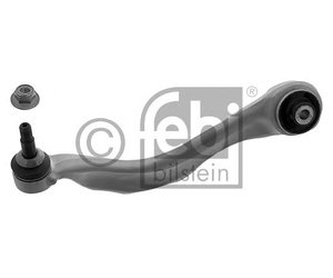 39979 FEBI 