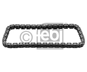 40007 FEBI 