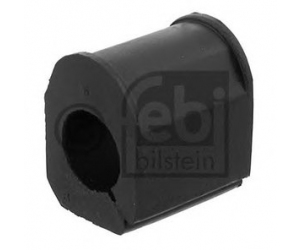 40143 FEBI 