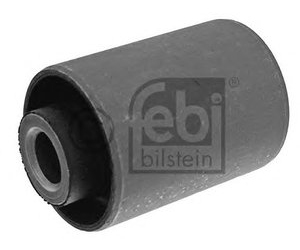 40165 FEBI 