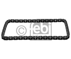 40267 FEBI 