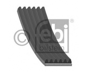 40323 FEBI 
