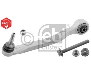 40361 FEBI 