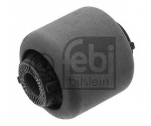 40392 FEBI 
