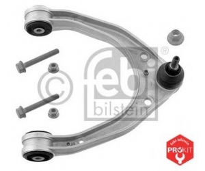 40403 FEBI 