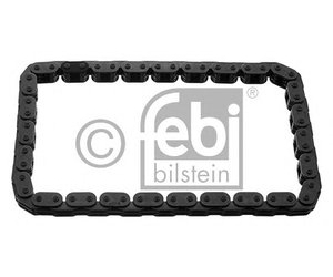 40460 FEBI 