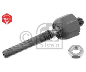 40493 FEBI 