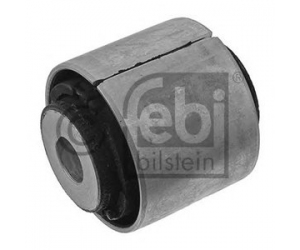 40494 FEBI 