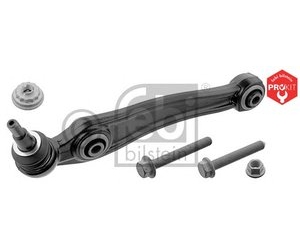 40571 FEBI 