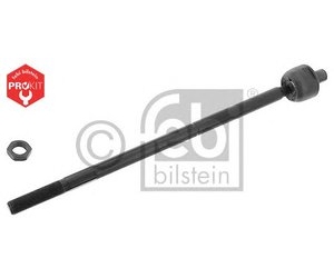 40581 FEBI 