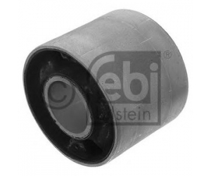 40596 FEBI 