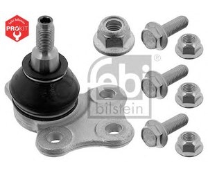 40808 FEBI 
