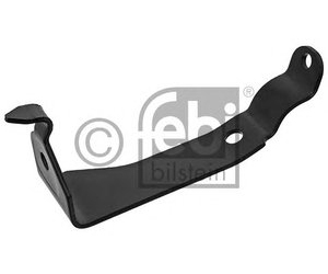 40865 FEBI 