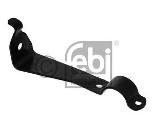 40911 FEBI 