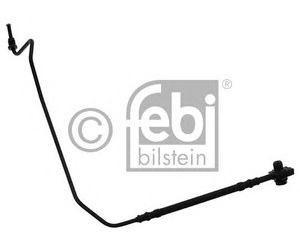 40961 FEBI 