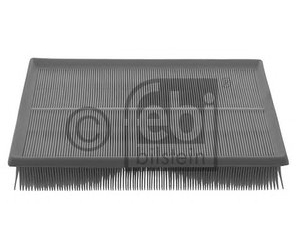 40963 FEBI 