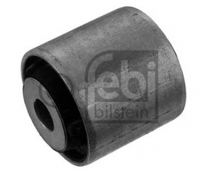 40974 FEBI 