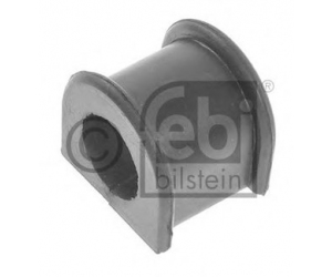 41001 FEBI 