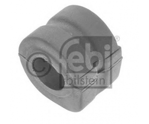 41010 FEBI 