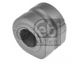 41016 FEBI 