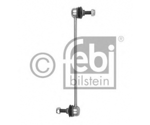 41031 FEBI 