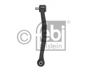41035 FEBI 