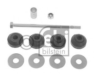 41043 FEBI 