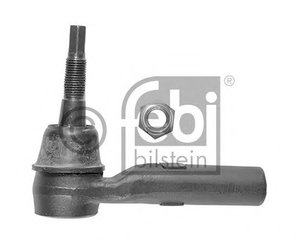 41086 FEBI 