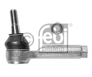 41092 FEBI 