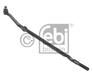41095 FEBI 