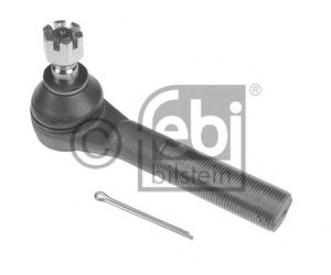 41103 FEBI 