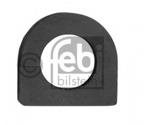 41111 FEBI 