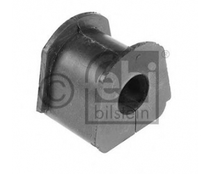 41164 FEBI 