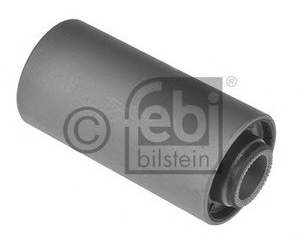 41171 FEBI 