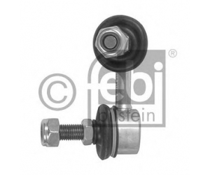 41177 FEBI 