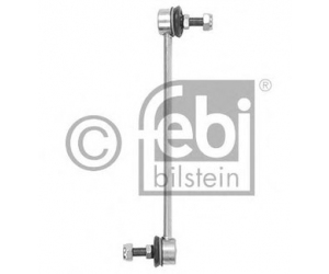 41196 FEBI 