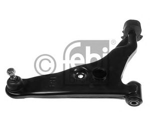 41238 FEBI 