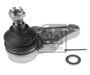 41251 FEBI 