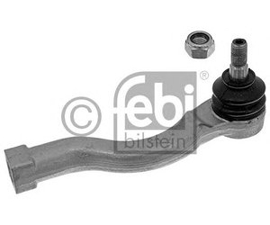 41315 FEBI 