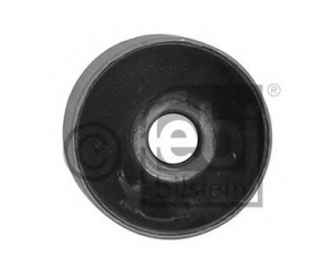 41466 FEBI 