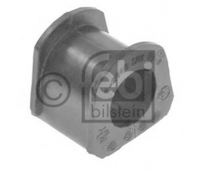41477 FEBI 
