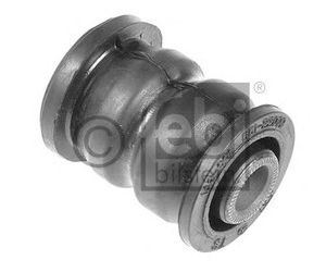 41481 FEBI 