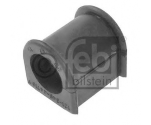 41492 FEBI 